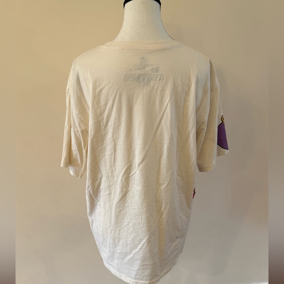 Disney Halloween Mickey and Friends T-SHIRT - Picture 6 of 7